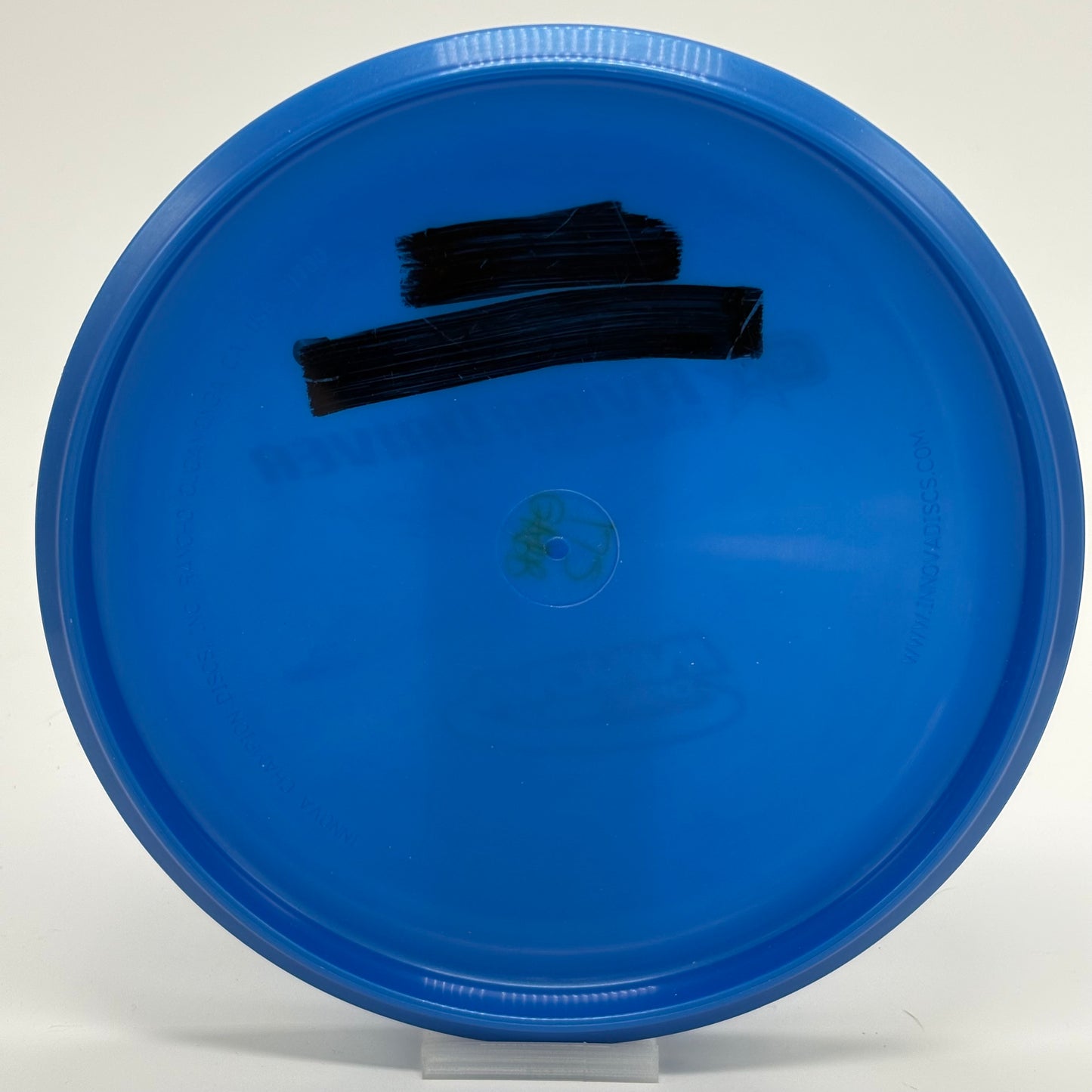 Innova Aviar Driver | GStar | Penned