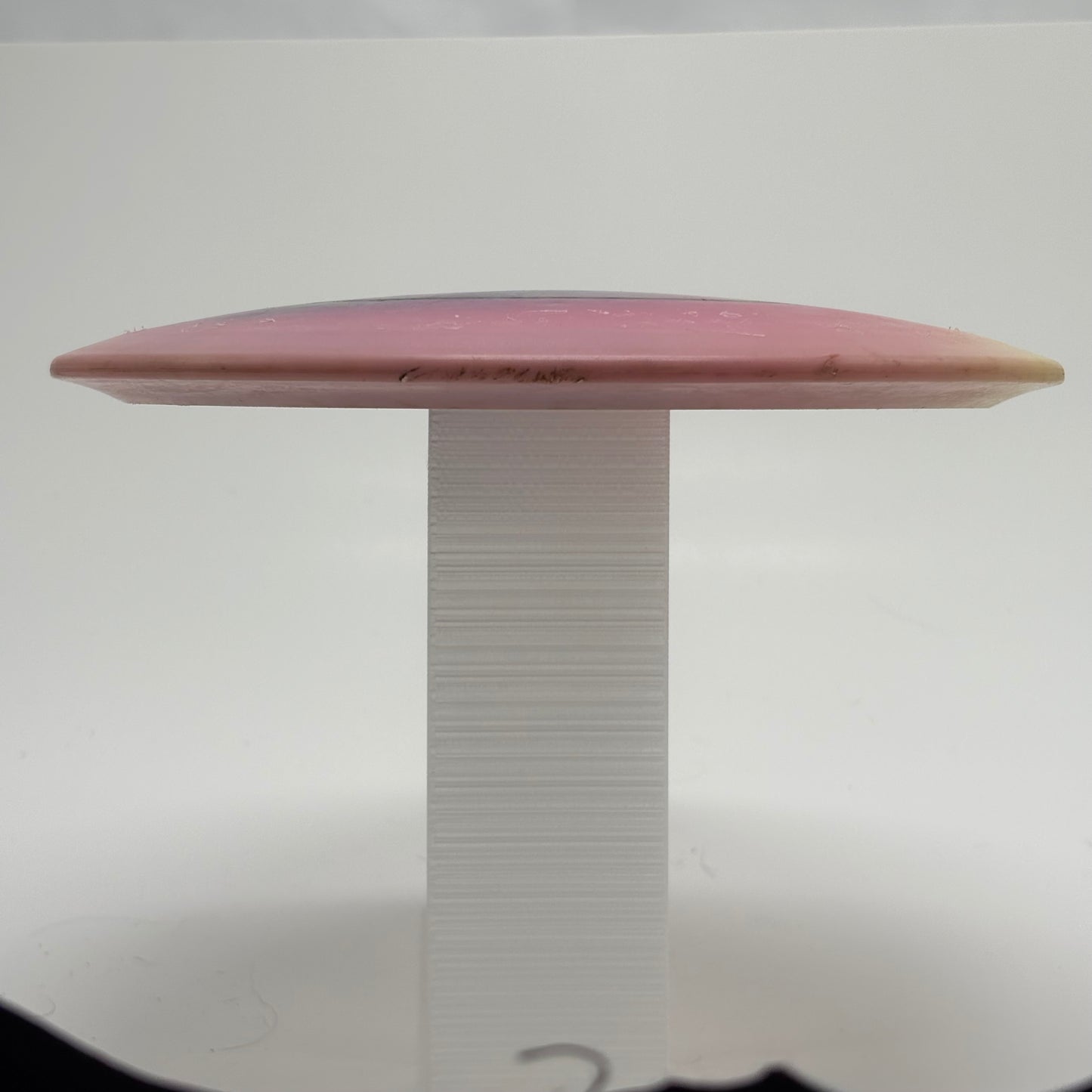 Discraft XL | Elite Pro Fly Dye | Out-Of-Production PFN Walled Lake