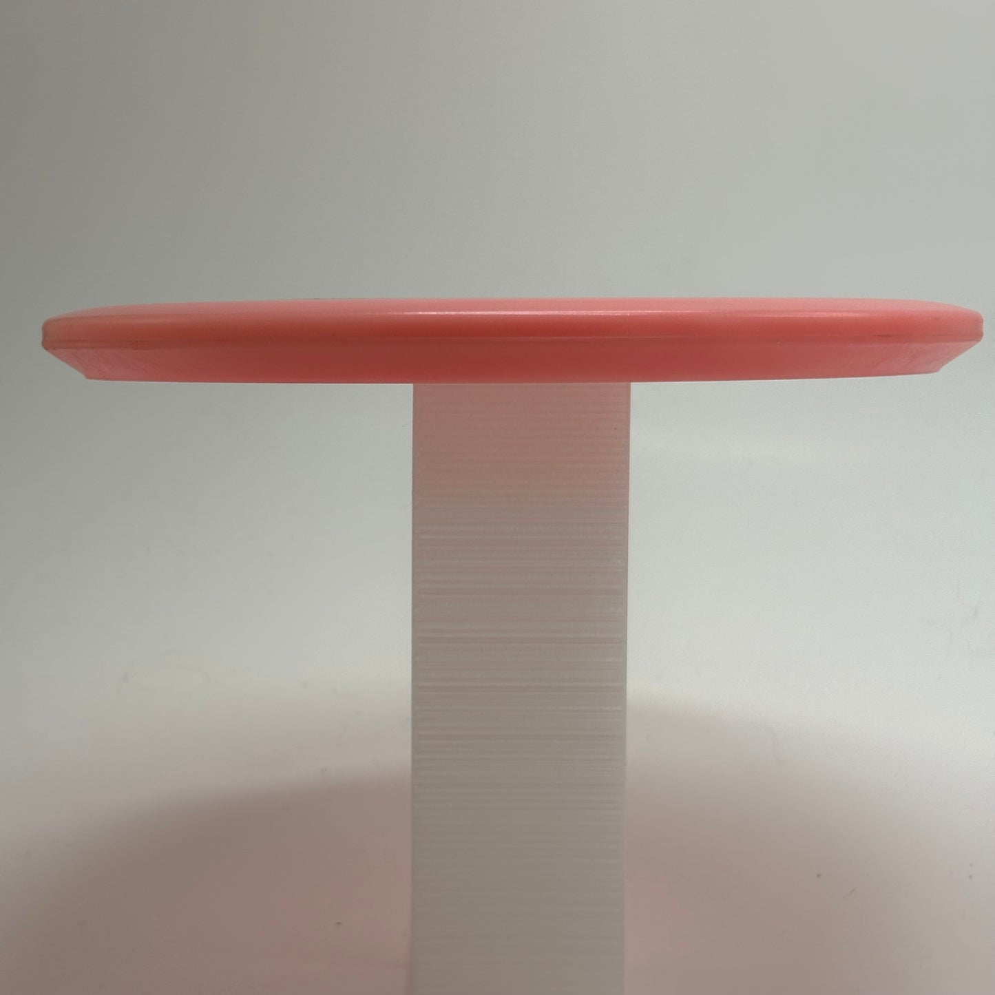 Millennium Solstice | Color Lunar 1.1 | Discmania MD4 OOP | Olympic City Open
