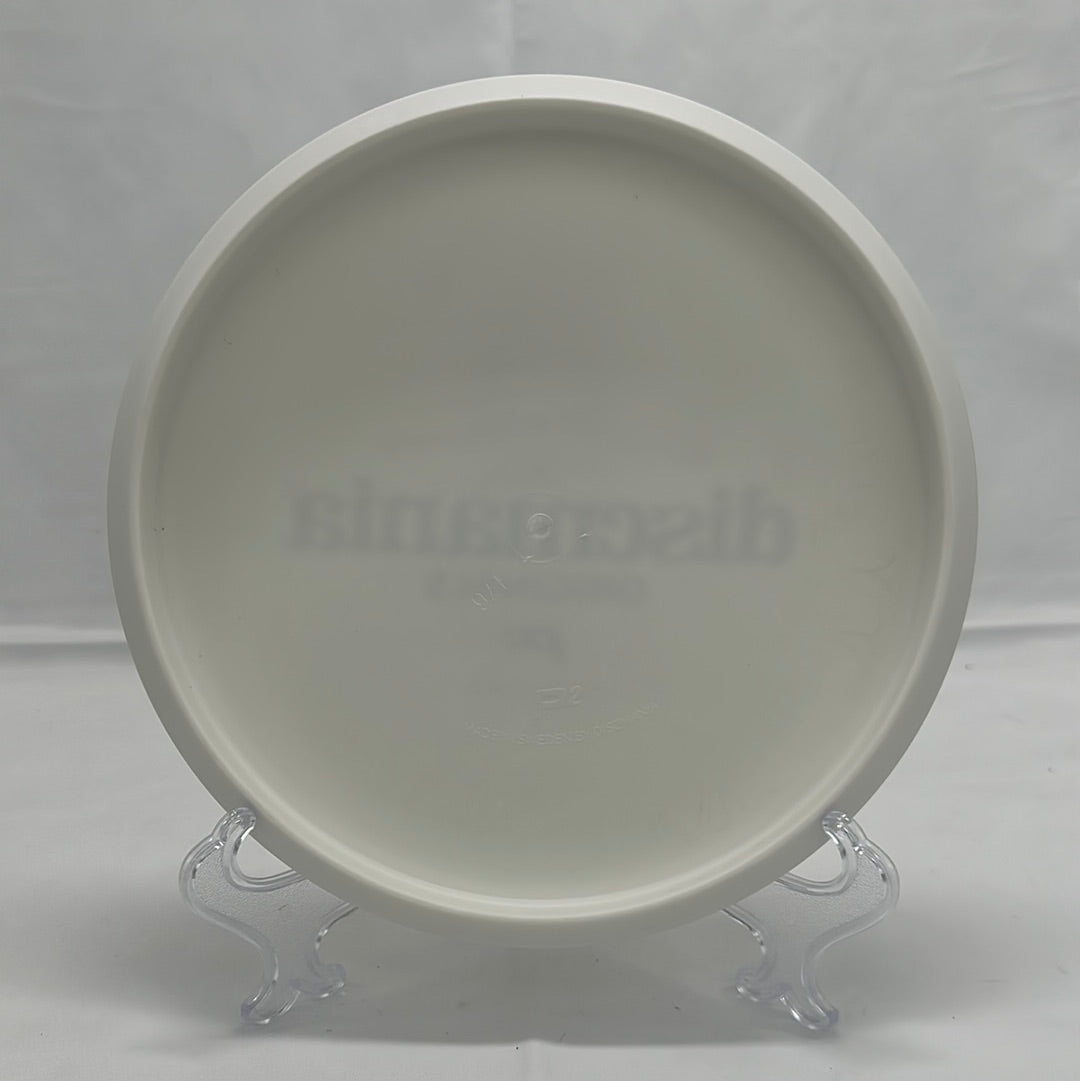 Discmania P2 - D Line Prototype Originals