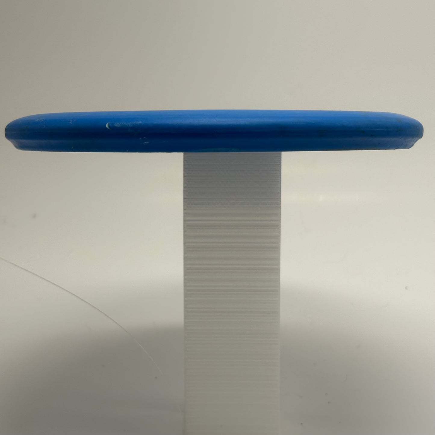 Prodigy Pa-5 | 300 | Birdie Derby