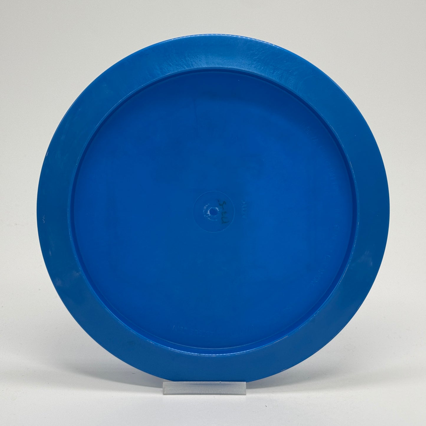 Used | Infinite Discs Aztec | G-Blend