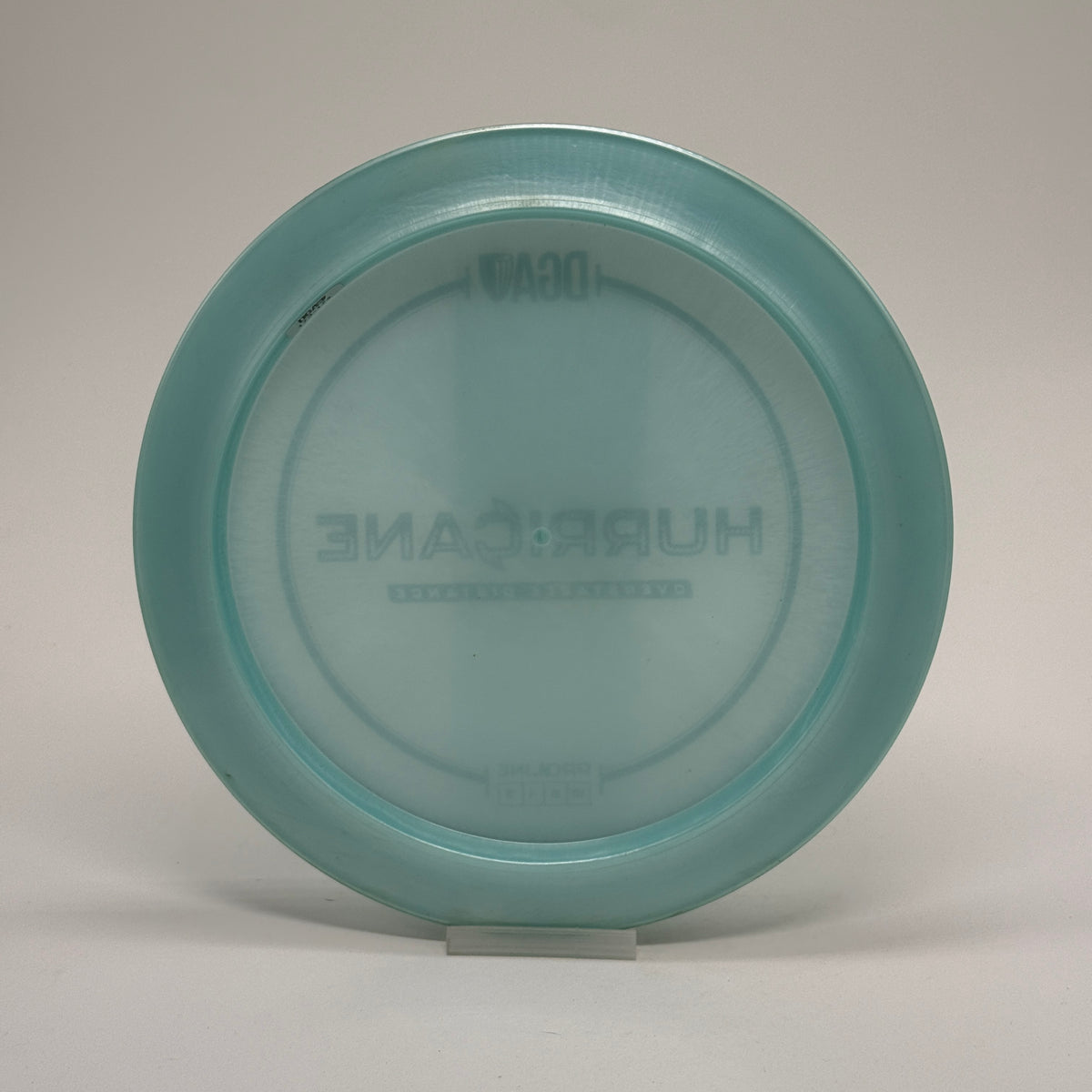 Used | DGA Hurricane | ProLine