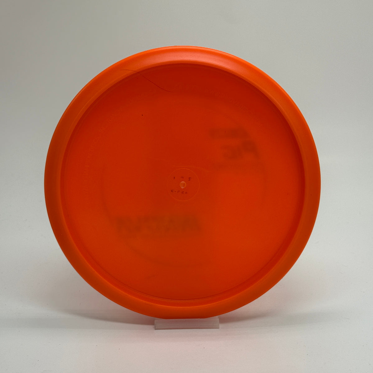 Used | Innova Pig | R-Pro