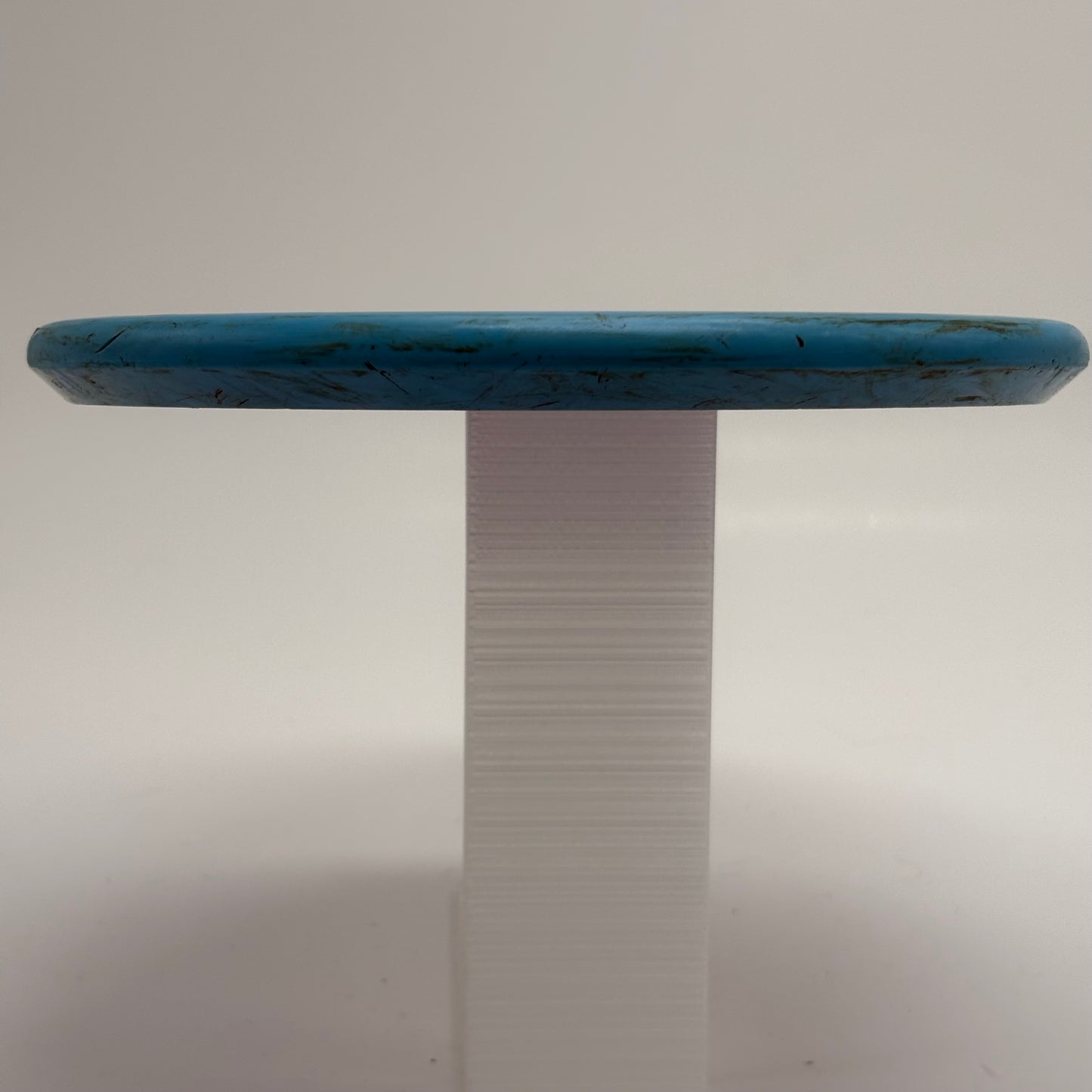 Discraft Zone | ESP | Disc Golf Pro Tour Limited Edition 2021