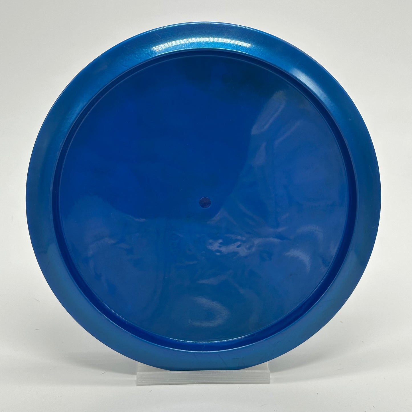 Mint Discs Grackle | Sublime SB-GR01-22