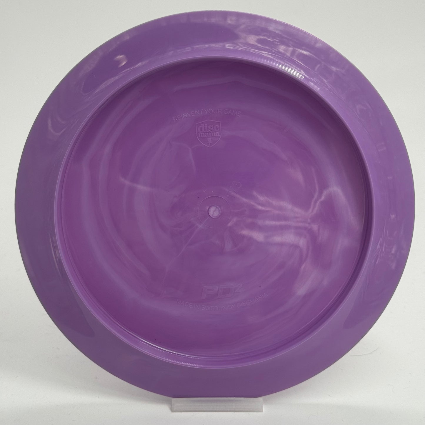 Discmania Sky Stone | Swirly S-Line | PD2 Mystery Box Special Edition