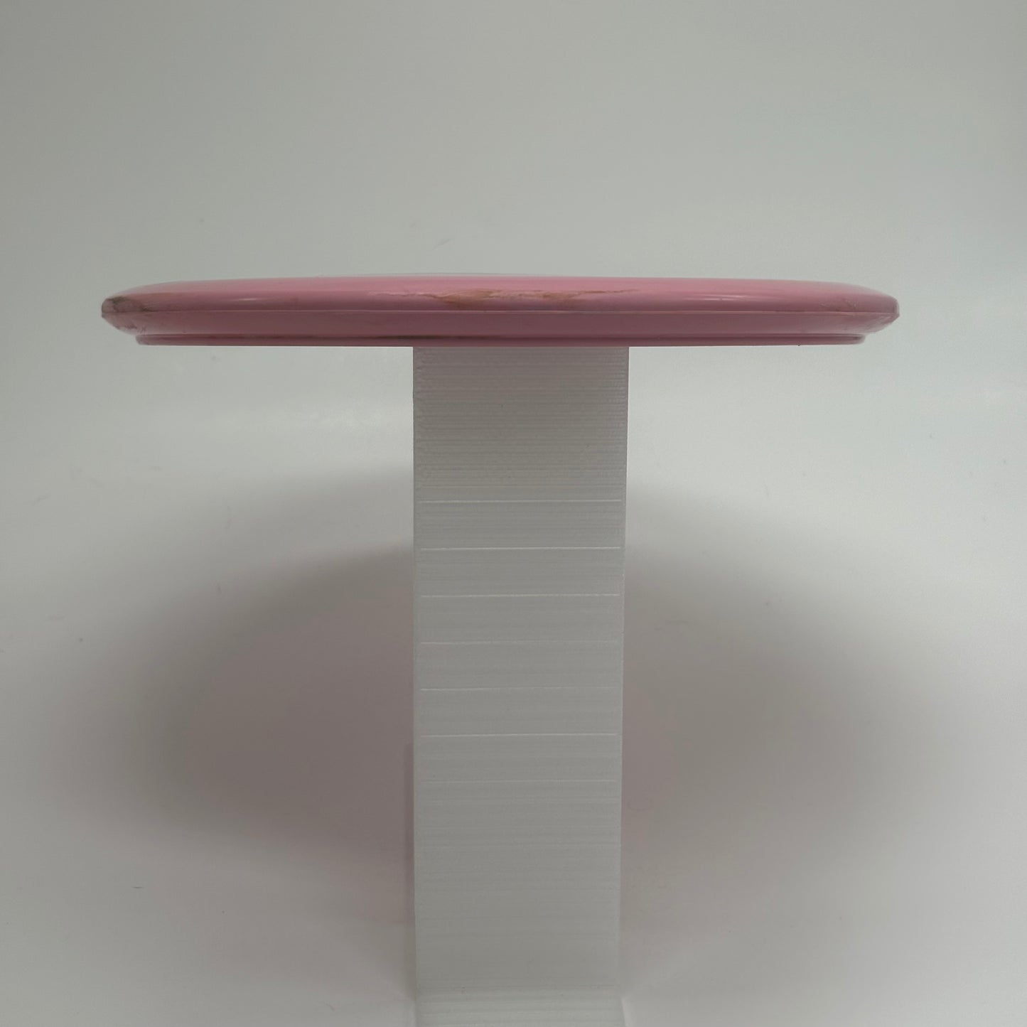 Innova Lion | Star | Innfuse