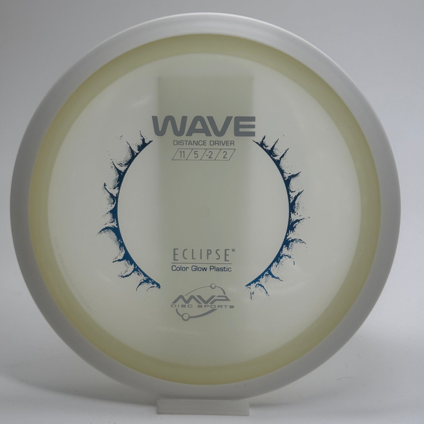 MVP Wave | Eclipse
