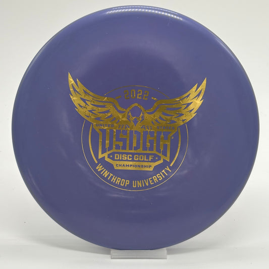 Innova Roc Rancho | Star | USDGC 2022