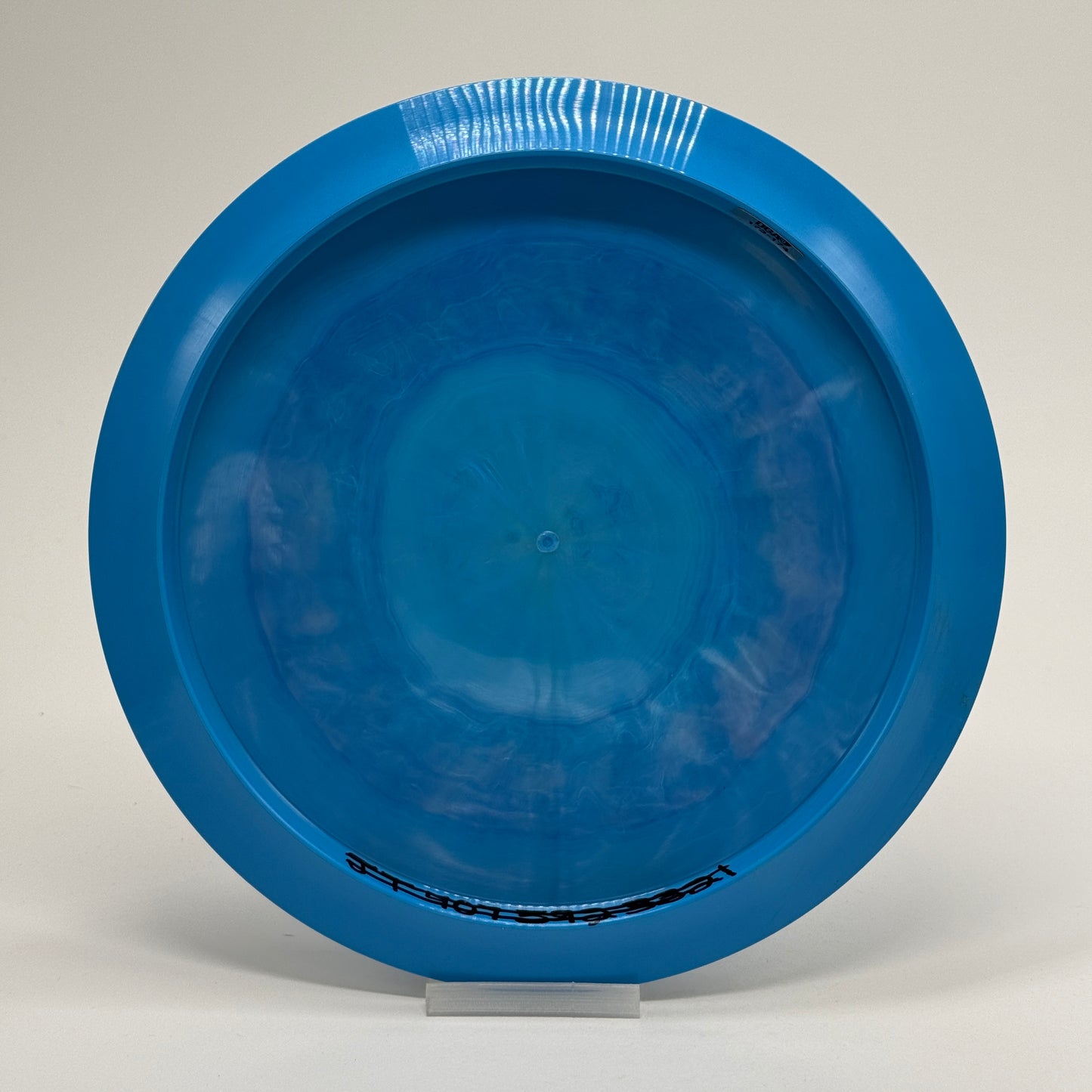 Used | DGA Avalanche | PL ProLine |  First Flight