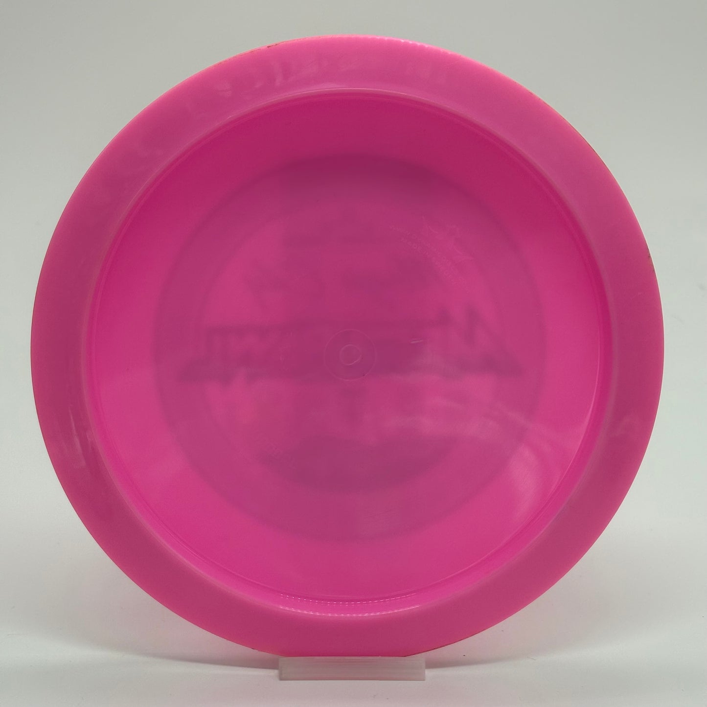 Dynamic Discs Vandal | Fuzion | Magic City Mega Bowl 2022