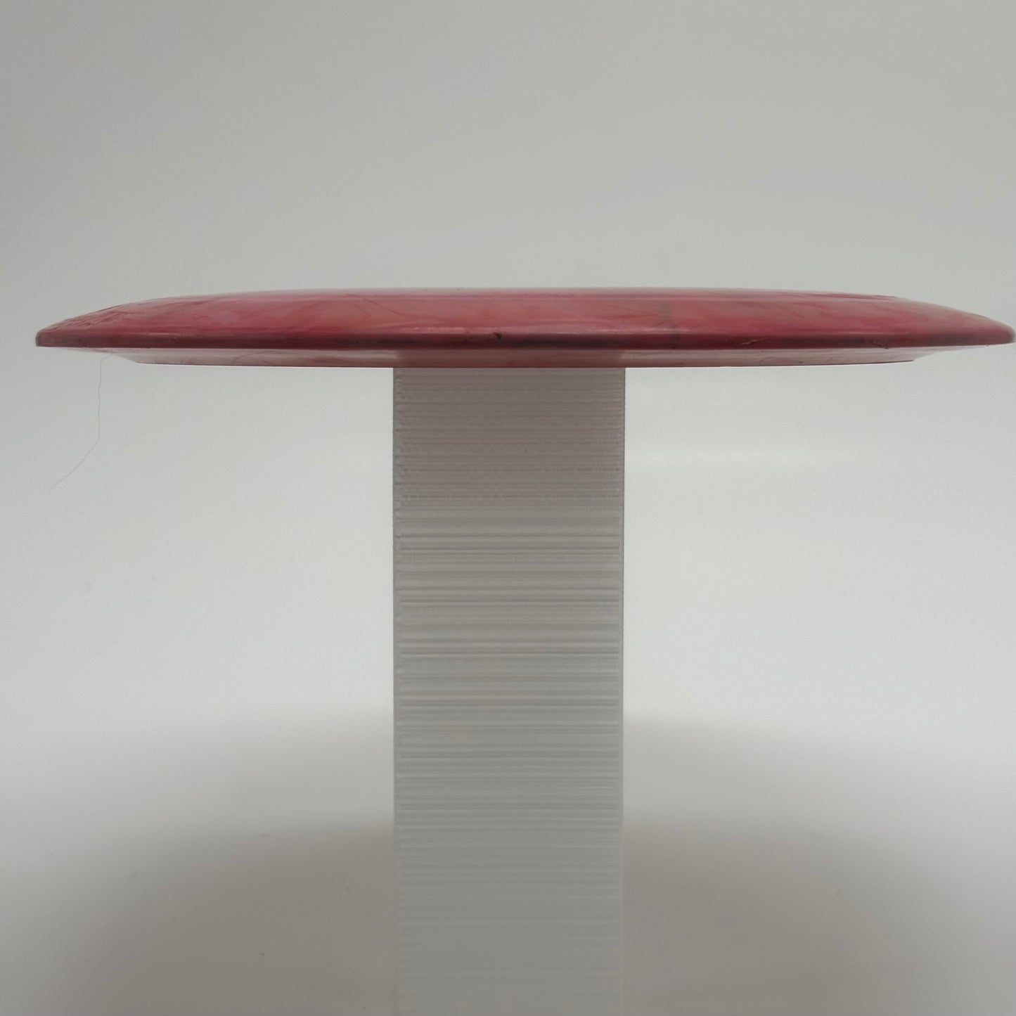 Dynamic Discs Captain | Special Edition SE