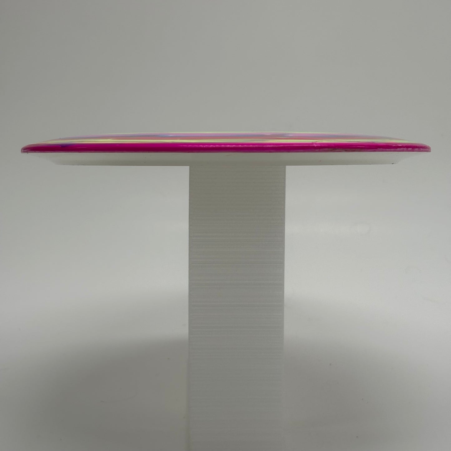 Discraft Anax | ESP | Paul McBeth Line Limited Edition | Custom Dye