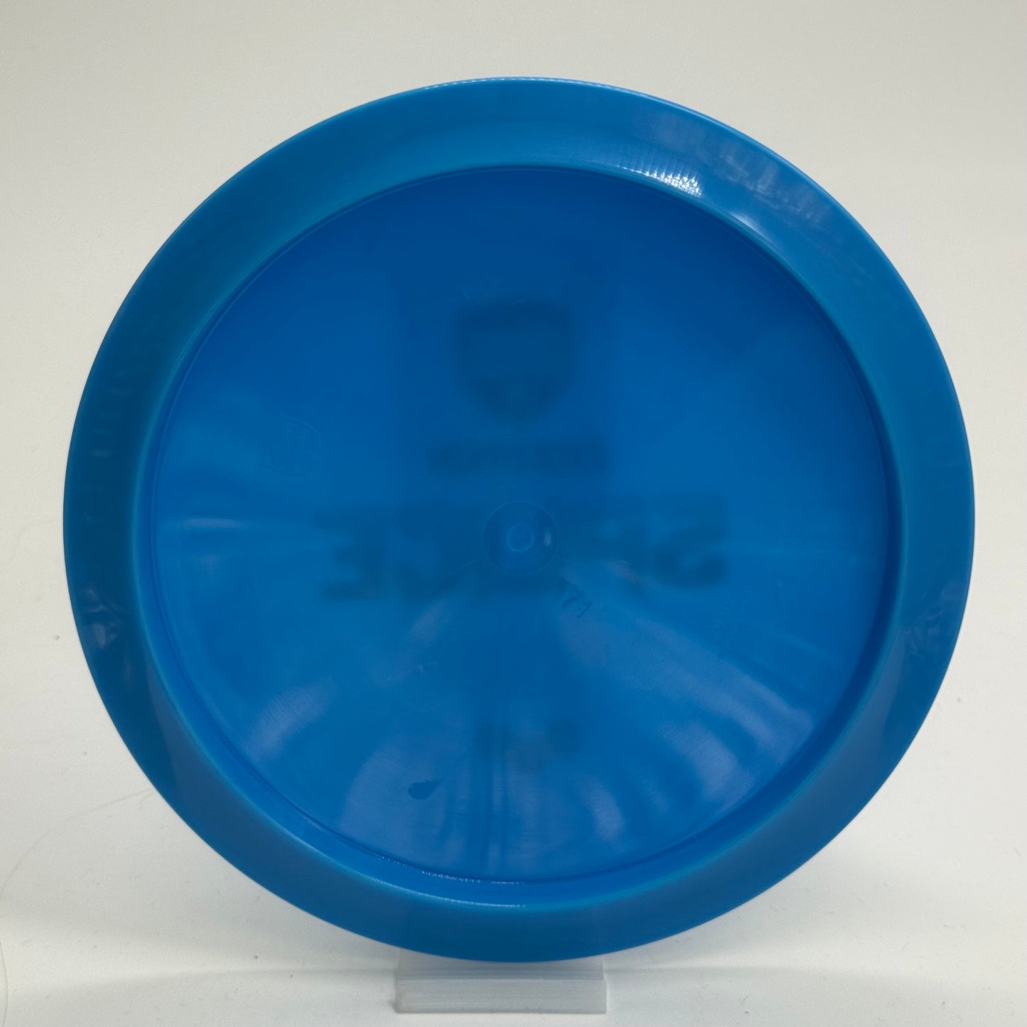 Discmania Splice | NEO