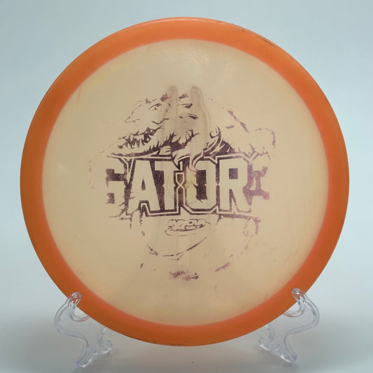 Innova Gator3 | Champion Out-of-Production