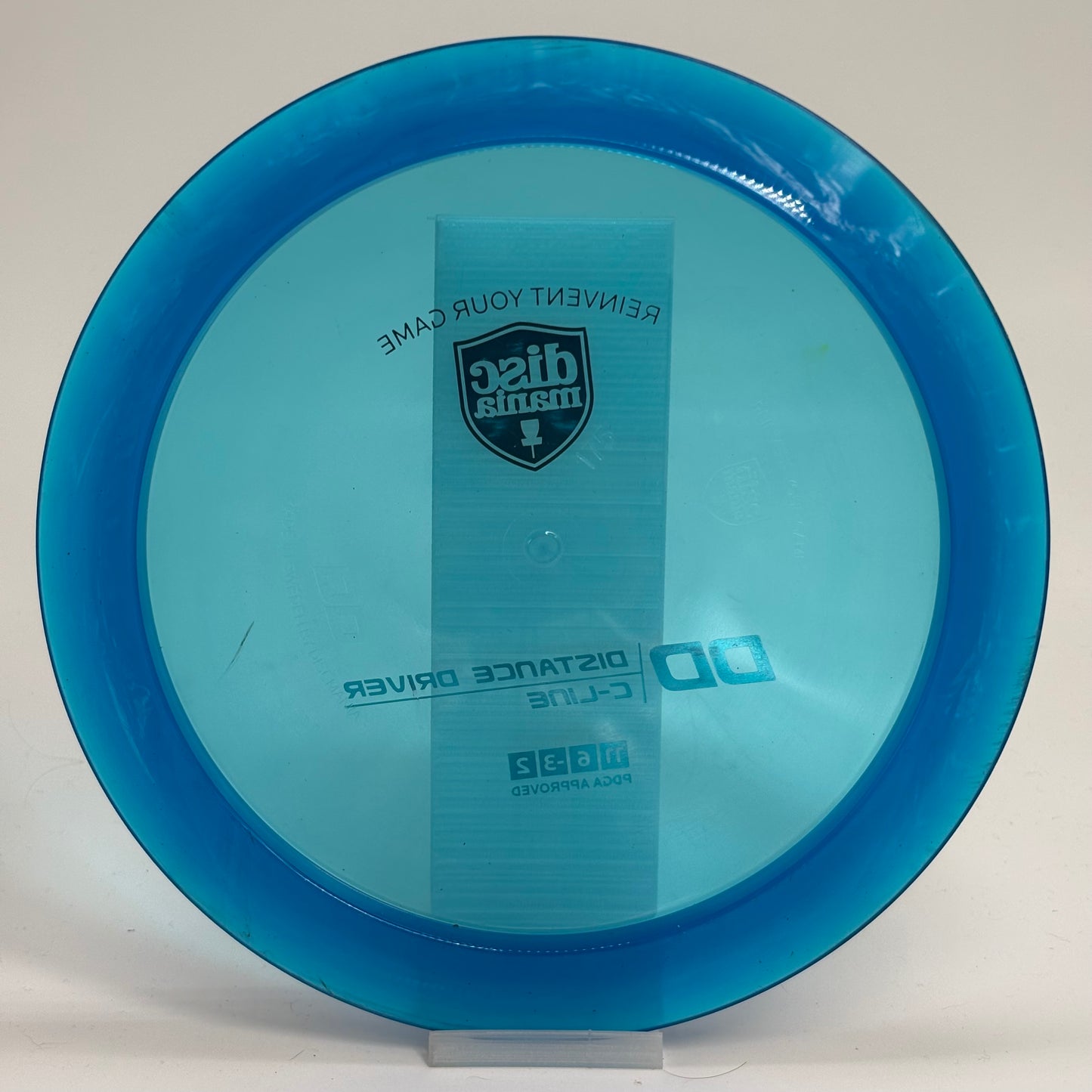Discmania DD | C-Line