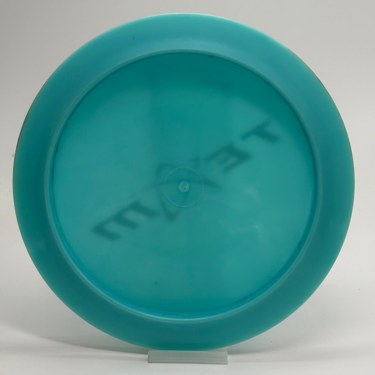 Prodigy D2 Pro | 400g | Team Prodigy