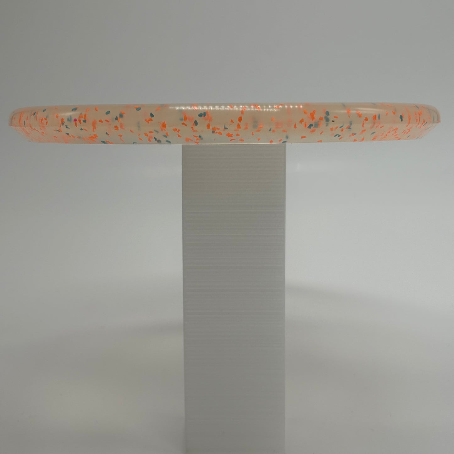 Discraft Zone | Z Confetti | Adam Hammes 2025 Waco Champion Victory Edition