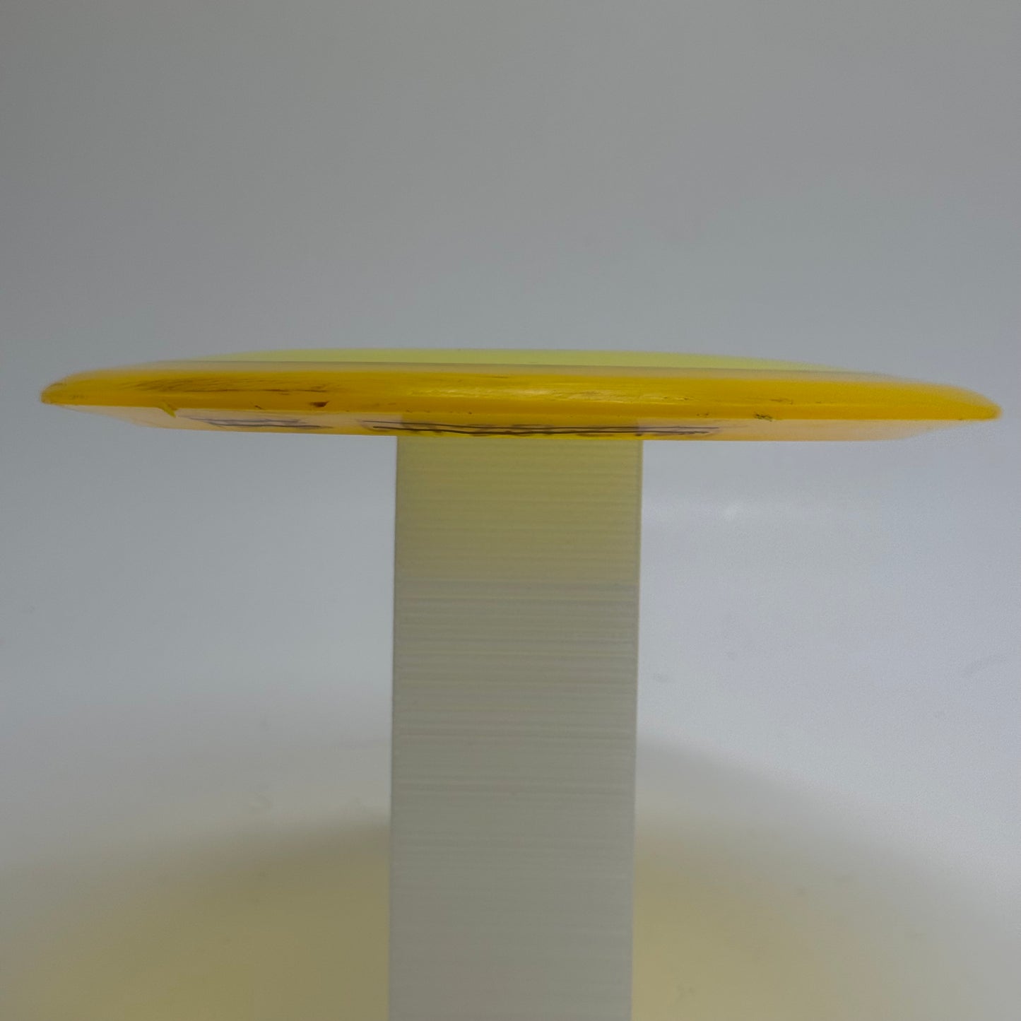 Discmania DD | C-Line | Innova OOP Penned