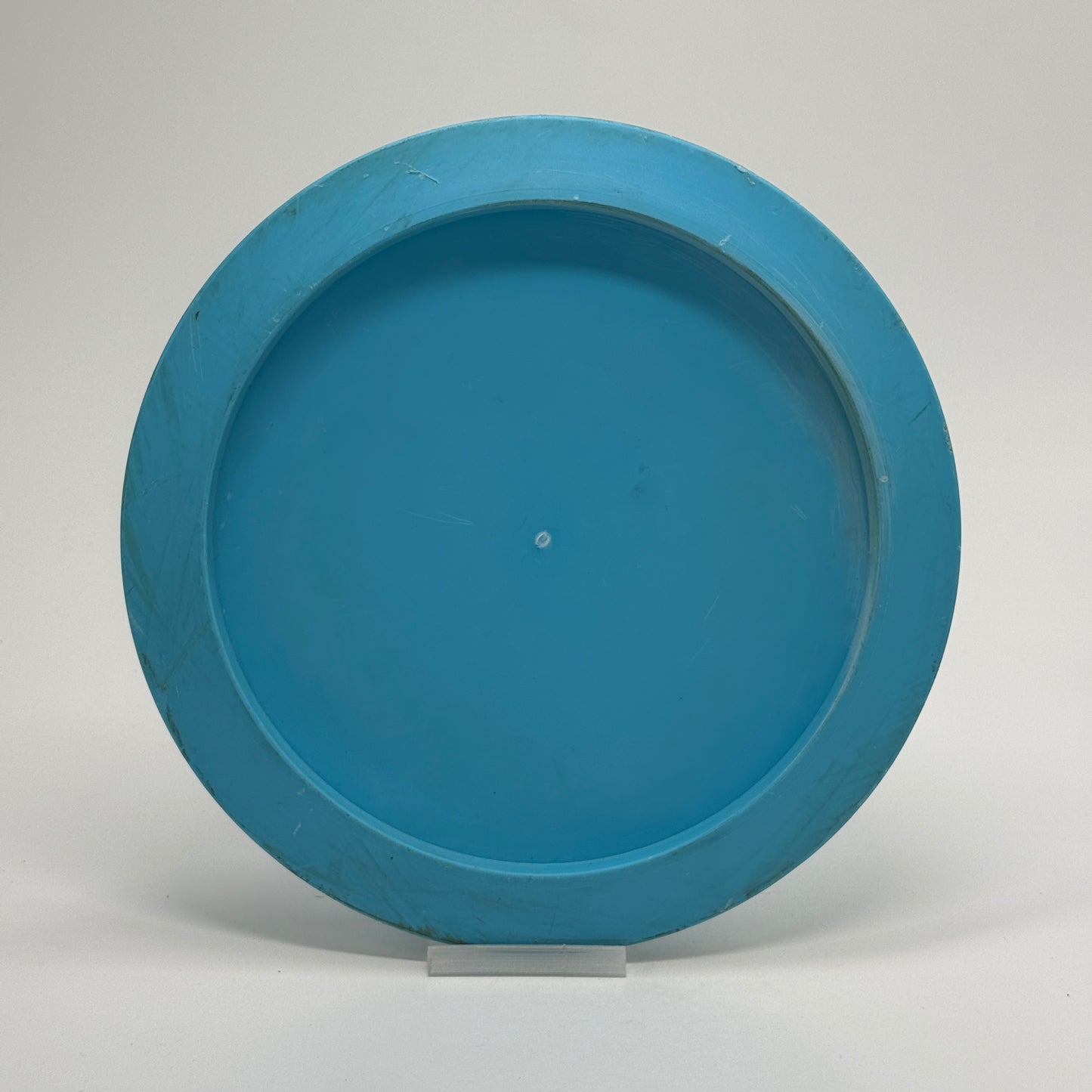 Used | Discraft Venom | Pro D | Out-Of-Prodution PFN | Retired Mold