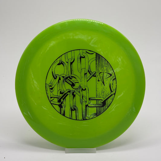 Prodigy FX-2 | 750