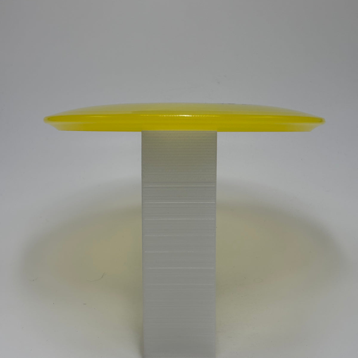 Used | Yikun Discs Shu | Phoenix Line