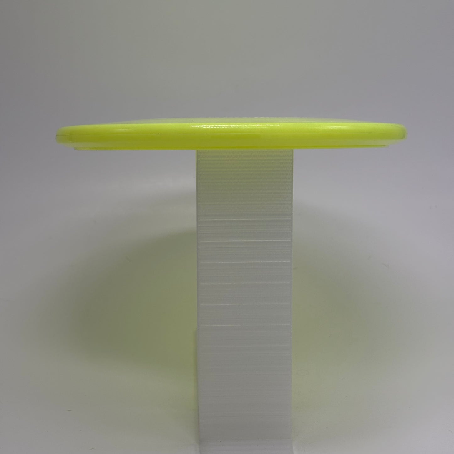 Prodigy A4 | 750 | Out-Of-Production