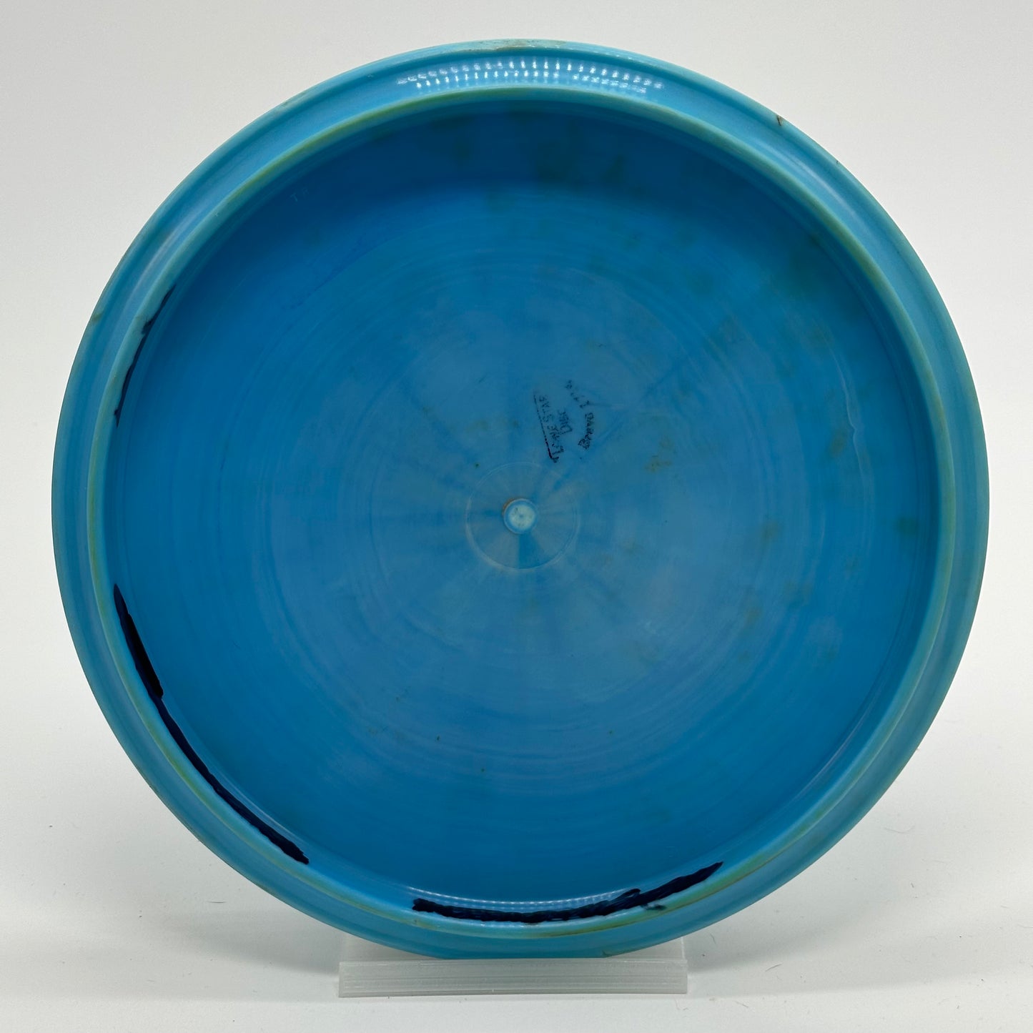 Lone Star Disc Texas Ranger | Bravo | Artist Series