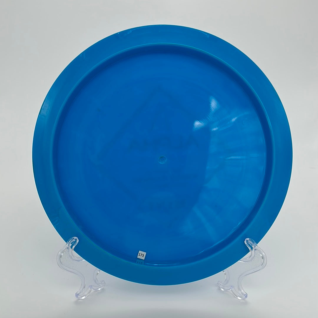 Mint Discs Alpha Apex Ap-AL04-21