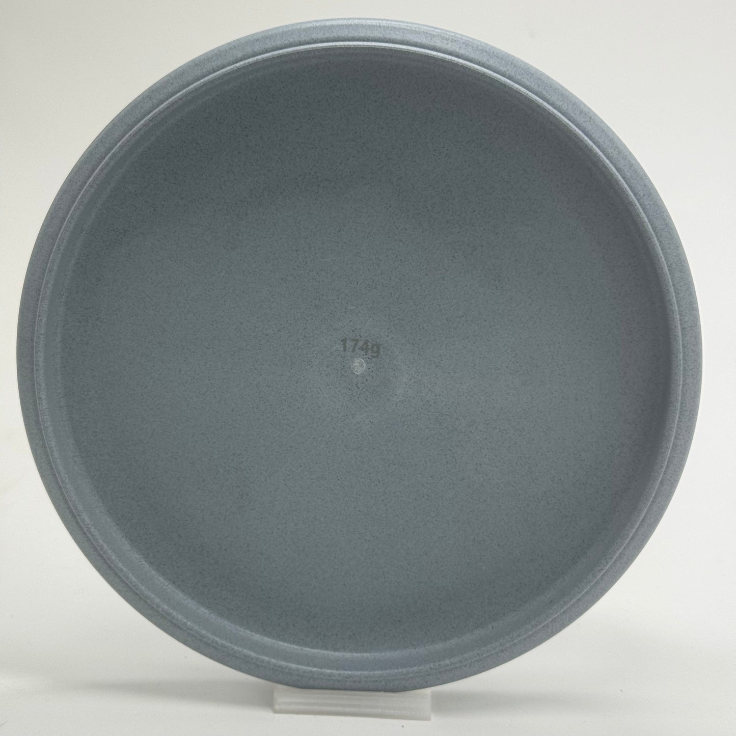 Discraft Kratos | Rubber Blend | First Run