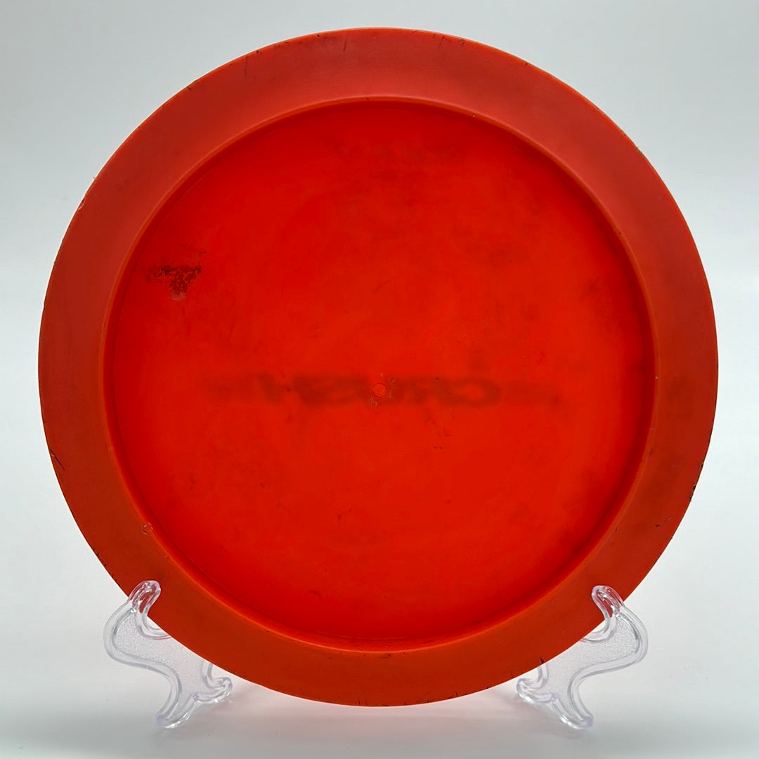 Discraft Crush - Elite X Out-of-Production PFN