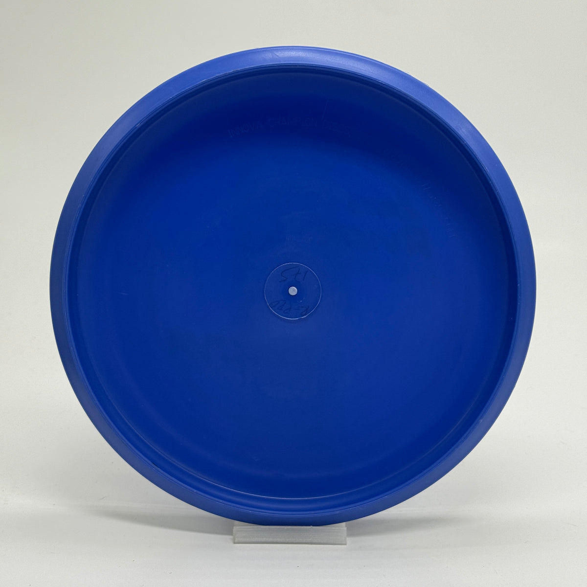 Used | Innova Aviar | R-Pro