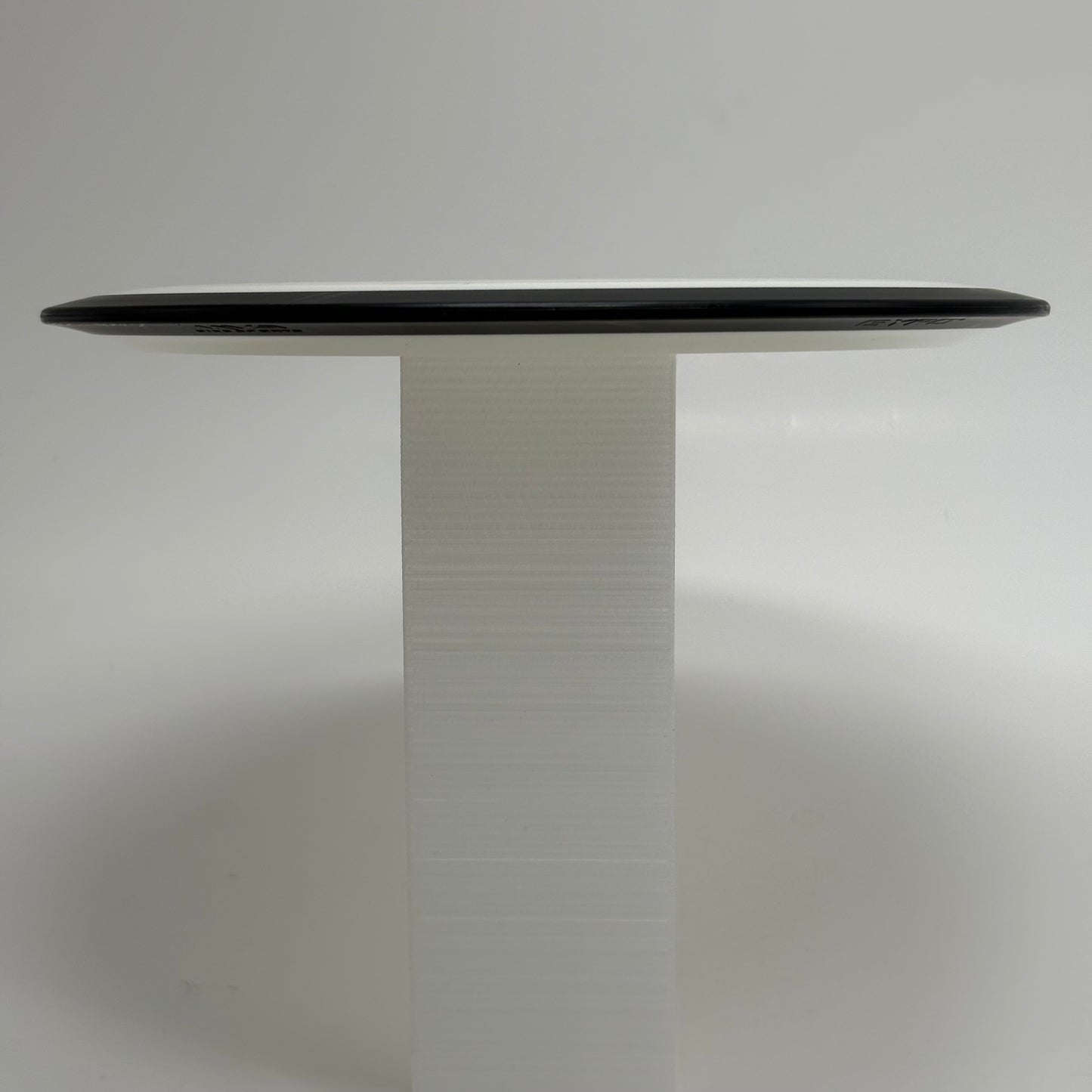 MVP Zenith | Neutron | DFX Hold Your Lines "Taco Bear" By Marm-O-Set