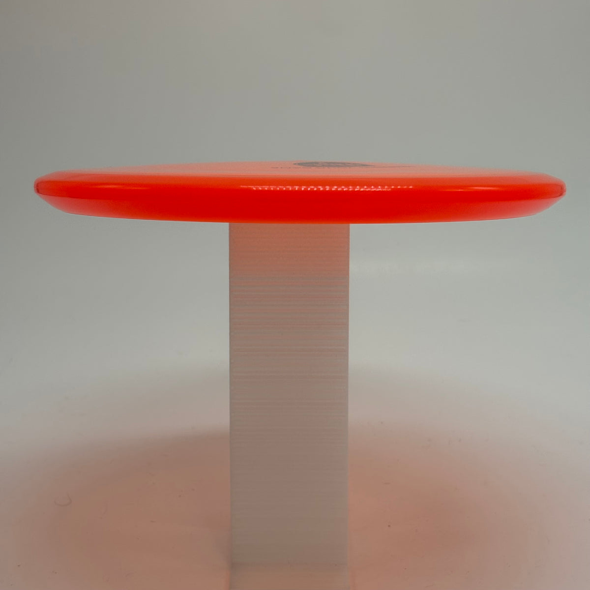 Used | Discmania MD1 | C-Line