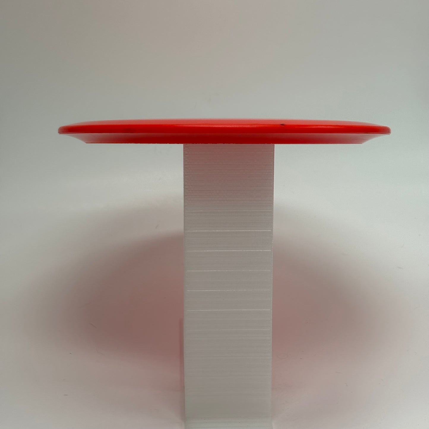 Dynamic Discs Felon | Fuzion