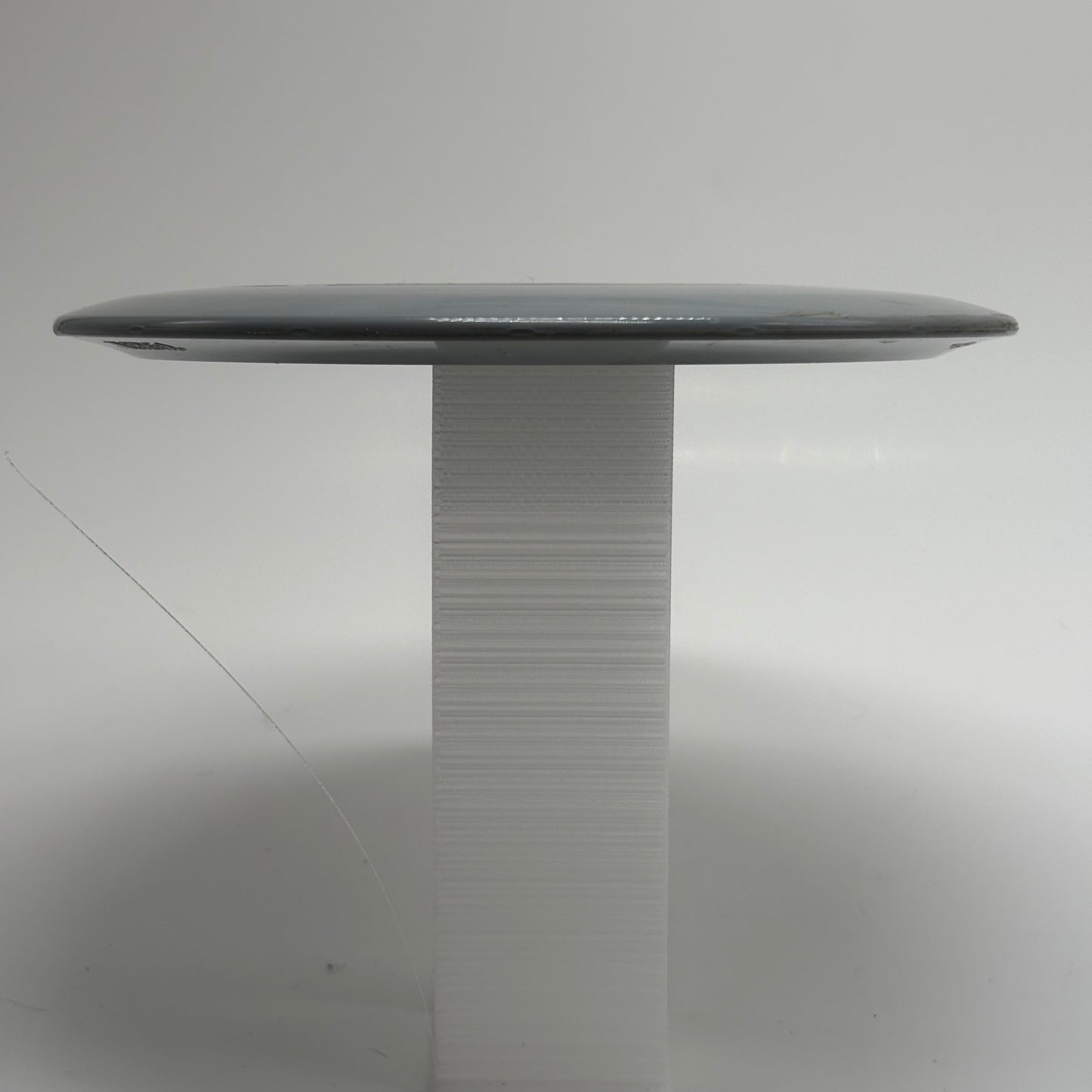 Streamline Lift | Neutron