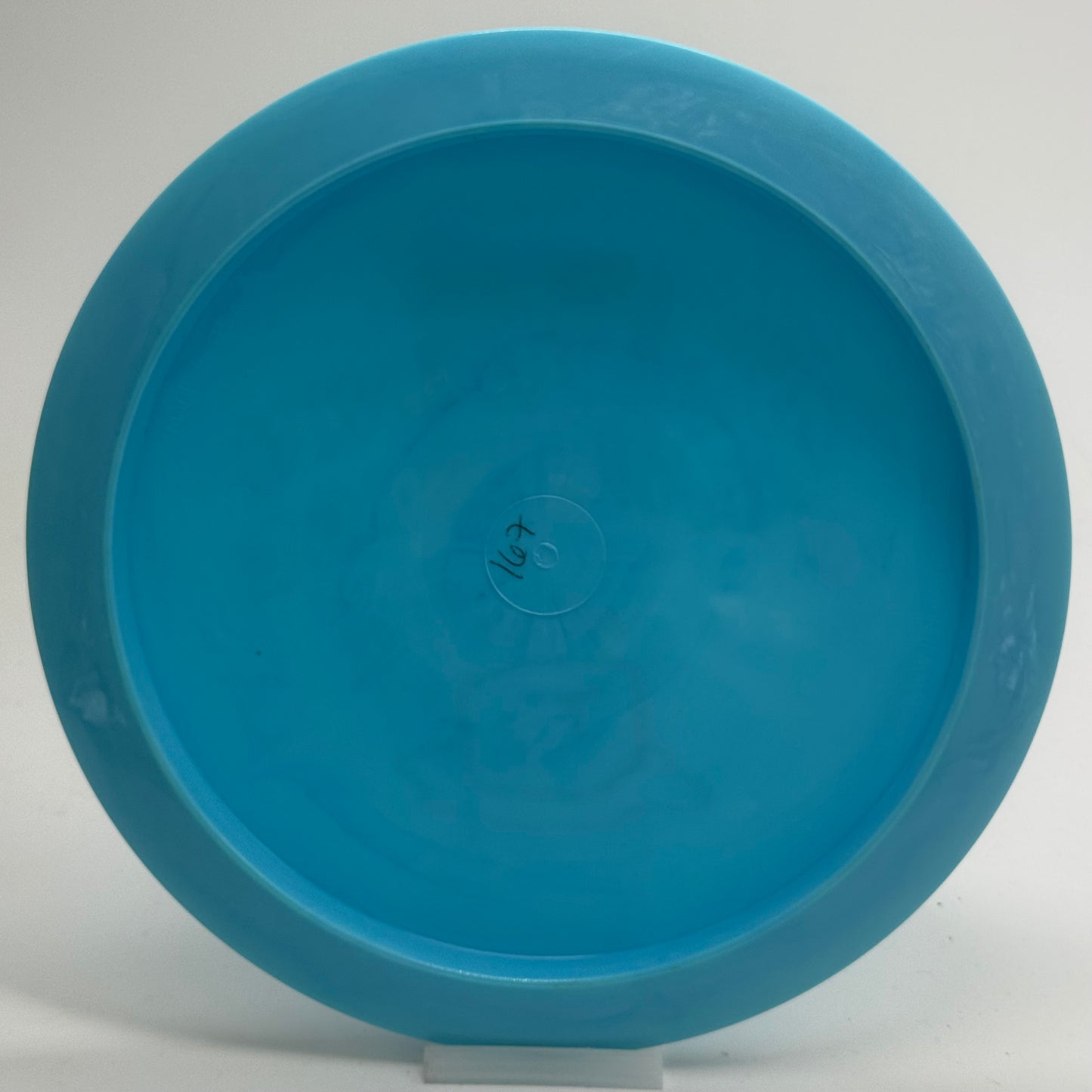 Innova Roadrunner | Star | 2024 Meltdown Challange