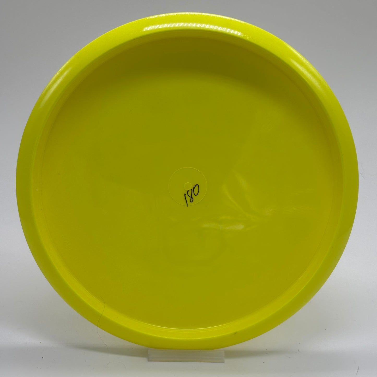 Innova Mako 3 | Star | The Meltdown Challenge 2024