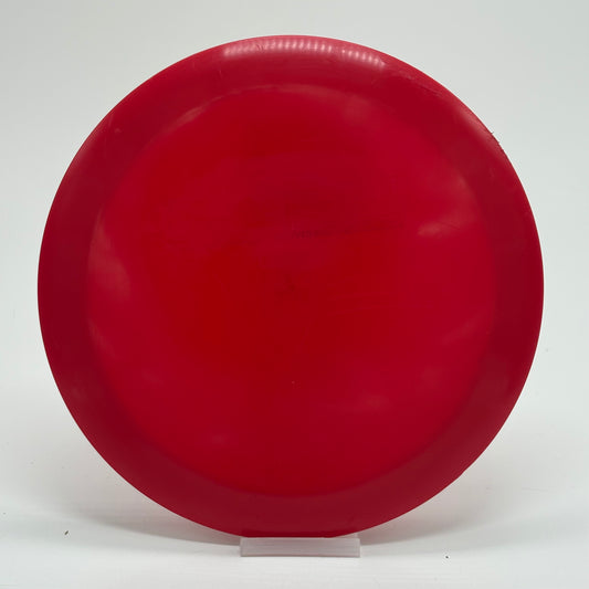 Innova Wraith | Star | Penned