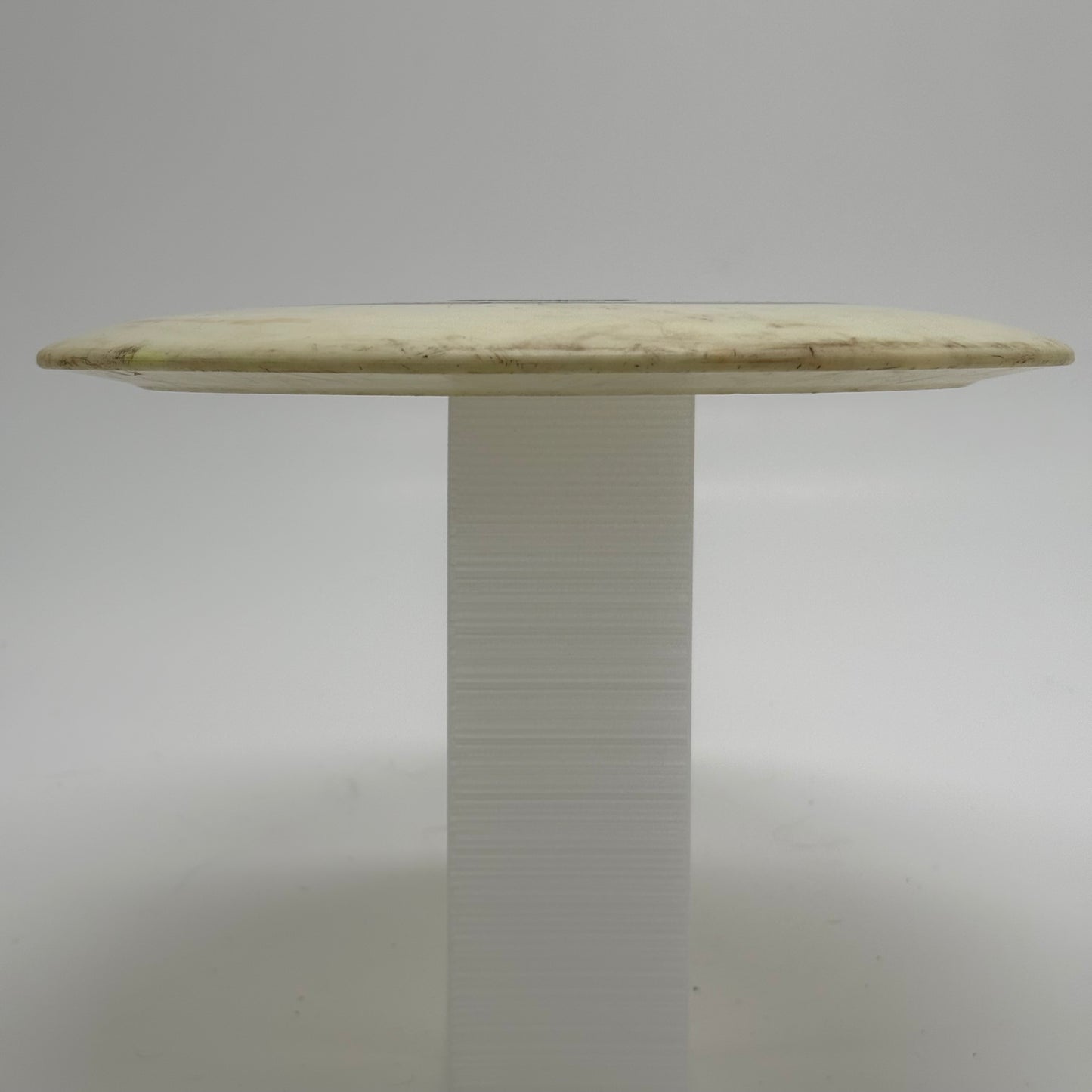 DGA Hurricane | Glow | Midnight Flyer #8