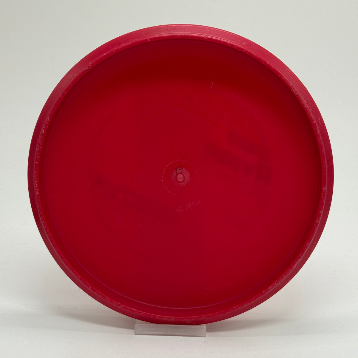 Used | Innova Aviar | KC Pro | Ken Climo 12x World Champion