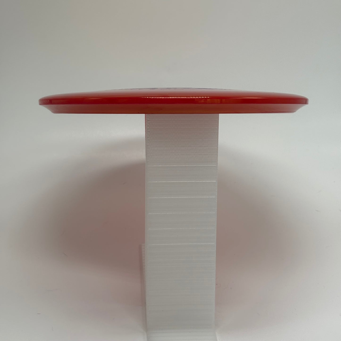 Dynamic Discs Emac Truth | Lucid | Chains On The Links 2018