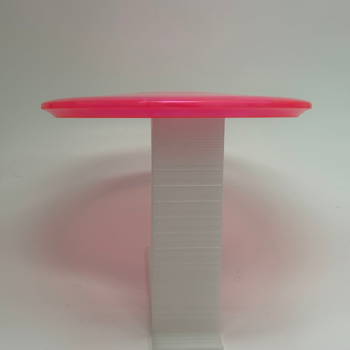 Dynamic Discs Emac Truth | Lucid X Chameleon | Eric McCabe 2020 Team Series