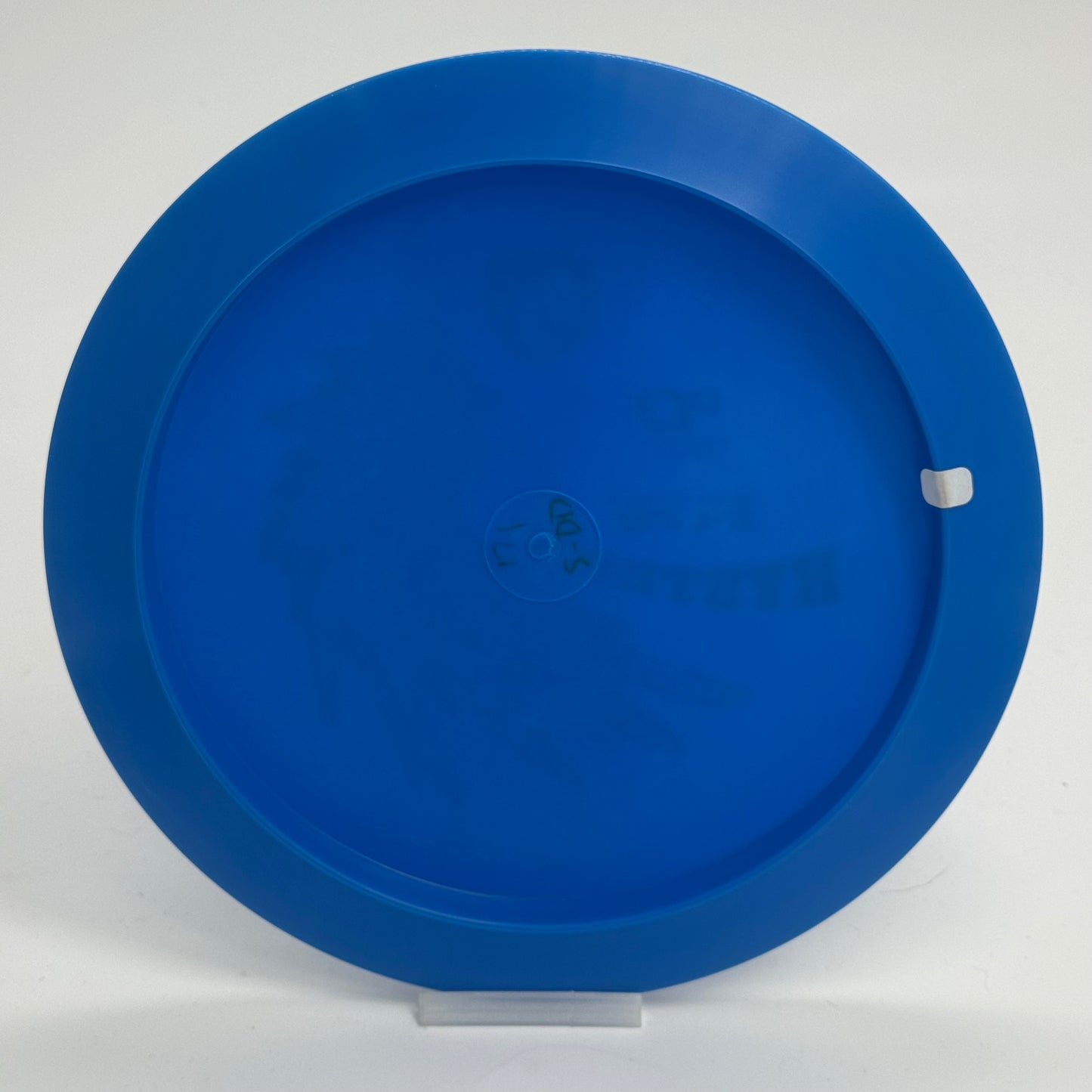 Discmania DD Hysteria | S-Line Super Durable | Innova OOP Penned