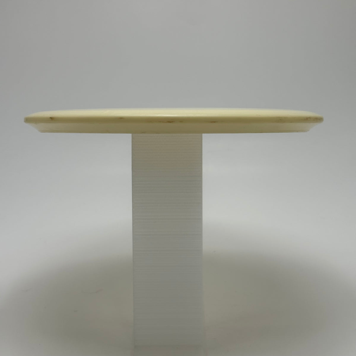 Used | Dynamic Discs Truth | Fuzion | Emac Mini Stamp | Digi Weight