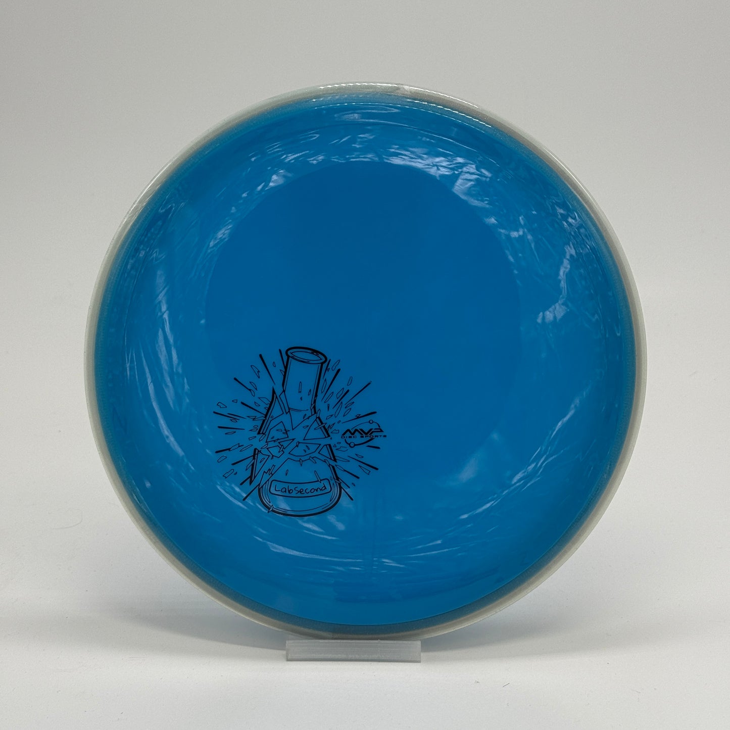 Used | Axiom Trance | Prism Neutron