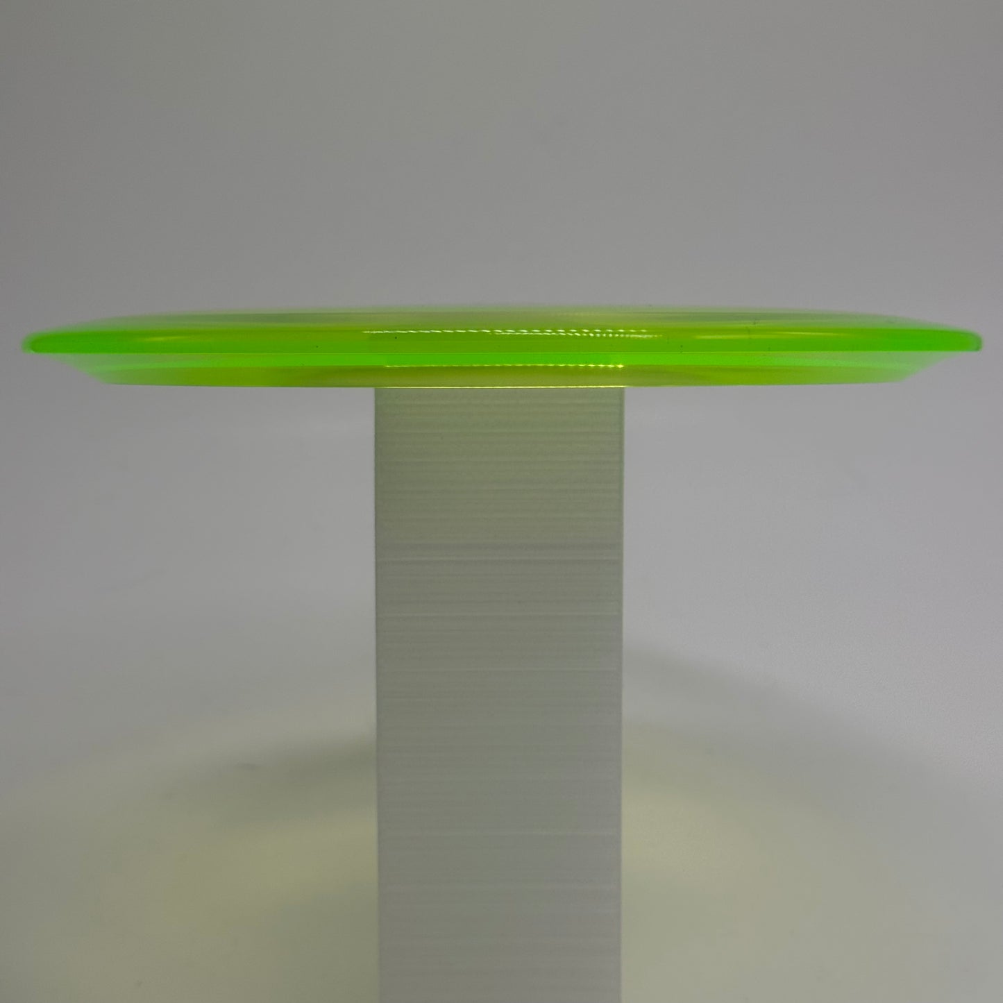 Discmania FD1 | C-Line