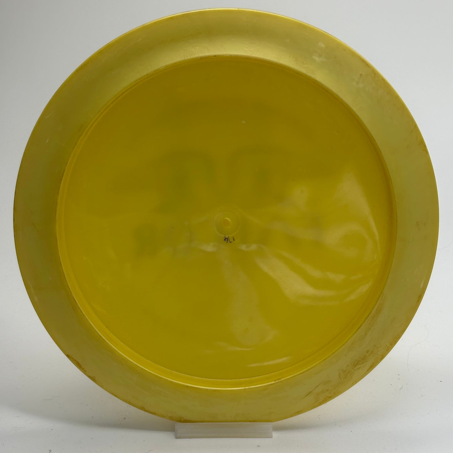 Used | Prodigy Falcor | 500 | Cale Leiviska Collab Series