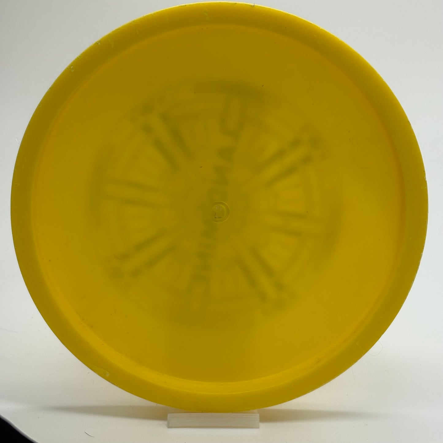 Doomsday Discs Land Mine | C-4